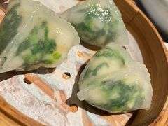 -潮府馆·非遗潮州菜·世纪公园(新国际博览中心店)
