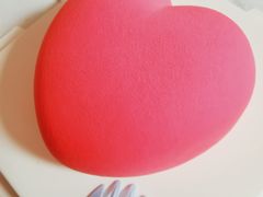 -法兰之吻蛋糕甜品(三里屯店)