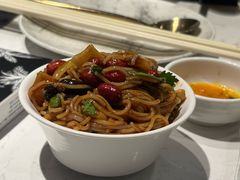 -闻见中国海南菜(K11店)