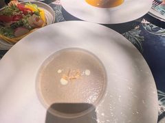 -第101座花园餐厅(湖滨88店)