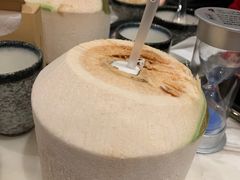 -同仁四季椰子鸡(福田东园总店)