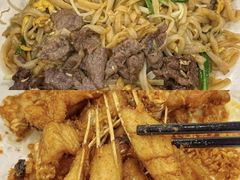 -正能量脆肉鲩火锅