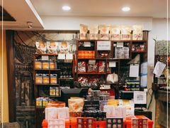 零售区-山西会馆·晋菜·晋商宴·民俗博物馆(体育路店)