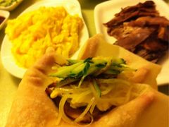 iphone_upload_pic-老昌春饼(中央大街店)