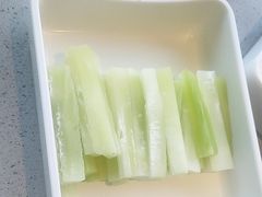 -半天妖烤鱼(方庄店)