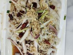 -威海渔村(黄兴路店)