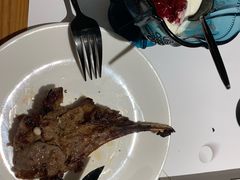 -HELLO MUSAE 拾光缪斯餐厅·纯正希腊风味(苏州中心店)