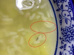 -清真石家包子(大皮院总店)