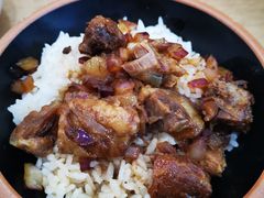 -味千拉面(煌华新纪元购物广场店)