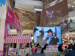 -英孚教育青少儿(滨江中心)