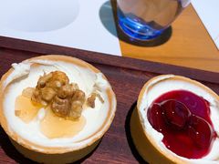 -HELLO MUSAE 拾光缪斯餐厅·纯正希腊风味(苏州中心店)