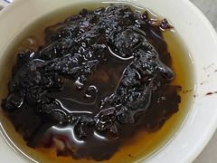 -海碗居(牡丹园店)
