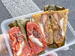 -沈大成(南京东路店)