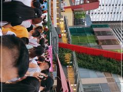-凤凰路何眼镜香辣蟹(花果园店)