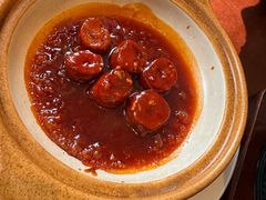 -明湖楼·经典鲁菜山东海鲜(大明湖店)