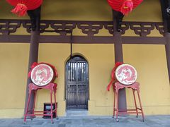 -常熟方塔园