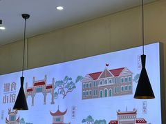 -福巷湘食小馆·猛火现炒(上海首店)
