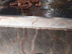-龙岩佰翔京华酒店(京华购物中心店)