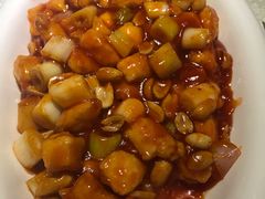 -乾园(天河城店)