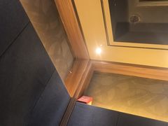 -江南足纪·影院足道·轻奢SPA(笋岗HALO广场店)