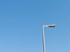 -泉城广场
