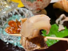 -京怀石·壬生