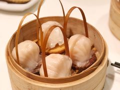 招牌虾饺皇-金鼎轩(亚运村店)