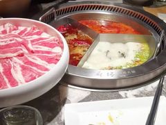 -麻路成都火锅(柏威年店)