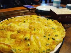 -阿鹏故事云南野生菌火锅(人民路店)