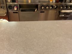 -麦当劳(大羊坊路店)