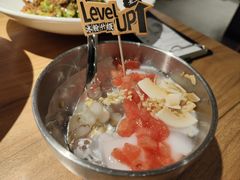 -太二酸菜鱼(金沙印象城店)