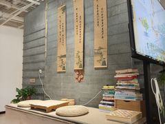 -竹鲜笙全竹宴(国色天香店)