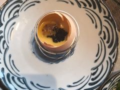 -極上萬膳·日料放题(来福士江景店)