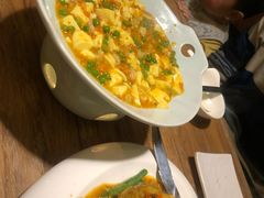-全乐鱼馆·淳牌有机鱼直营店