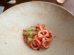 -曲廊院(东四十一条店)