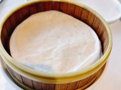 -悦融·京鲁菜·露台花园(安定门店)