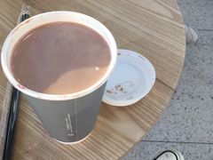 -焙丽拾光(麦凯乐直营店)