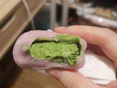 -瑞幸咖啡(万科红立方大厦店)