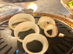 -喜来稀肉(金巴利道店)