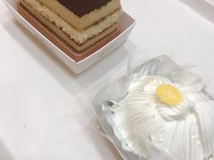 -凯司令(豫园地铁站店)
