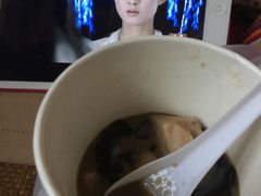 鲜芋仙(大悦城店)-鲜芋仙(南开大悦城店)