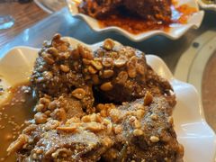 -老号尤兔头(幸福店)