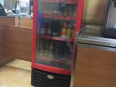 -赛百味SUBWAY(高新店)