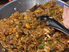 -小城牛事·鲜牛肉火锅(万达店)