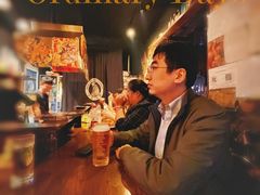 -木子烧鸟屋(百子湾店)