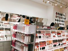 -KKV(深圳kk one 店)