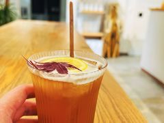 -怪 kafe.