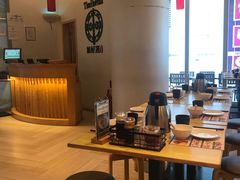 -添好运点心专门店(百老汇店)