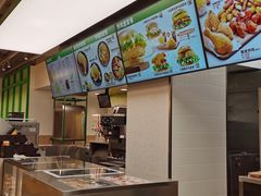 -德克士(龙阳广场店)