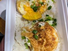 -曲氏老北京铜锅涮肉•火锅(不老街店)